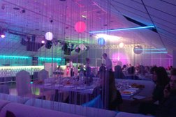 Бар Music hall, с рейтингом 3.9 - находится по адресу Самарская область, Сызрань, проспект Космонавтов, 11 