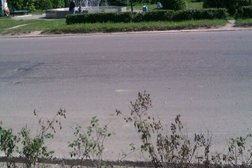 Салон связи МТС, с рейтингом 4 - находится по адресу Калужская область, Кондрово, Кооперативная улица, 10 