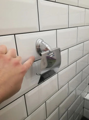 Разнорабочий, мастер на час Евгений Вячеславович Вилков