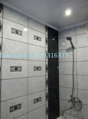 Маляр-штукатур, мастер на час Айк Ваагнович Григорян