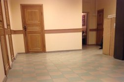 Прокуратура Ломоносовского района, с рейтингом 3.1 - находится по адресу Санкт-Петербург, Рубакина, 10/2 