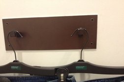 Магазин United Colors of Benetton, с рейтингом 5 - находится по адресу Ставрополь, улица Дзержинского, 131 