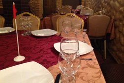 Магазин товаров для активного отдыха Легенда, с рейтингом 4 - находится по адресу Пермь, улица Академика Веденеева, 41 