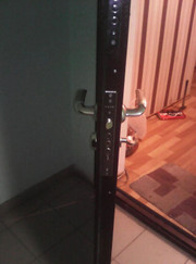 Специалист по монтажу систем отопления и водоснабжения, маляр-штукатур Алексей Станиславович Багров