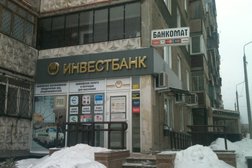 Банкомат Челябинвестбанк, с рейтингом 3.1 - находится по адресу Челябинск, Цинковая улица, 1 