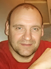 Каменщик, грузчик Дмитрий Викторович Марков
