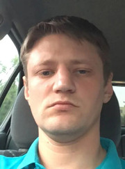 Тренер по скалолазанию, монтажник ворот и рольставней Виталий Олегович Суреев