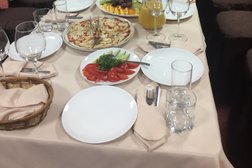 Комплекс отдыха Bellagio, с рейтингом 3.8 - находится по адресу Тольятти, улица Маршала Жукова, 25а 