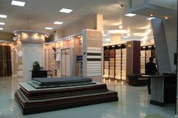 Торговый дом Галерея, с рейтингом 3.5 - находится по адресу Нур-Султан, Қабанбай батыр проспект, 11 