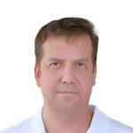Константин Николаевич Щапов