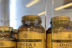 Аптека Фиалка, с рейтингом 3.7 - находится по адресу Санкт-Петербург, проспект Науки, 19 к2 