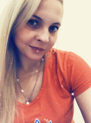 Юрист Татьяна Владимировна Тюрнева