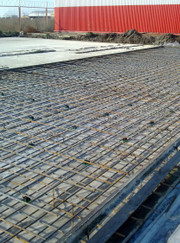 Благоустройство территории, специалист по демонтажным работам Максим Игоревич Молчанов