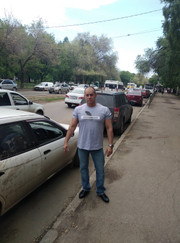 Мастер по ремонту бытовой техники Юрий Борисович Гераскин