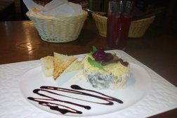 Мягкие рестораны Своя Компания, с рейтингом 4.2 - находится по адресу Екатеринбург, улица Малышева, 44 