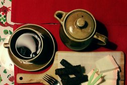 Ресторан Журавлина, с рейтингом 3.9 - находится по адресу Челябинск, улица Кирова, 163 